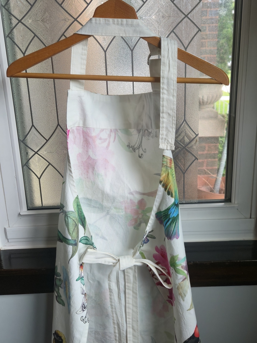 Michel Design Works - Picture 2 of 2